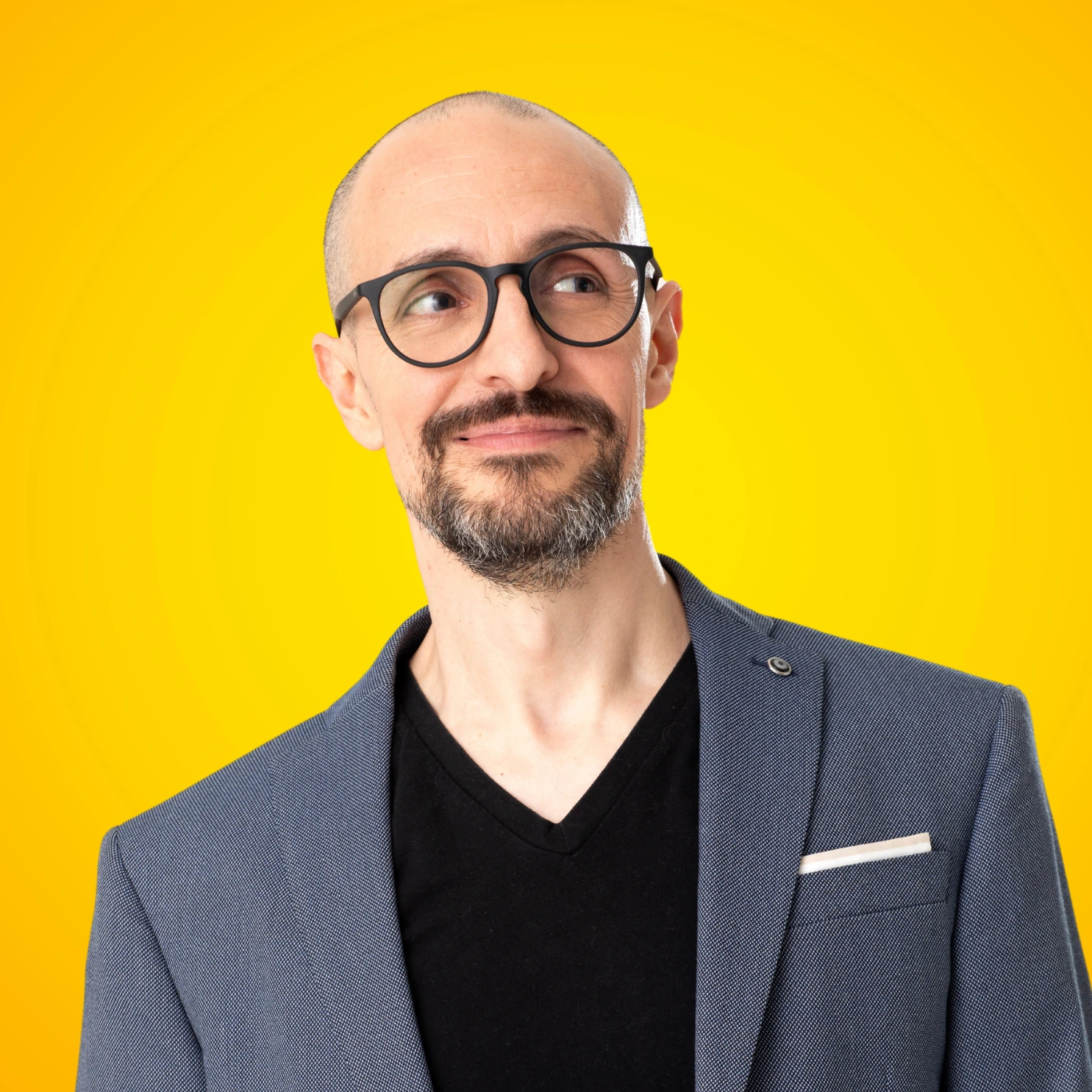 Martín Daulerio