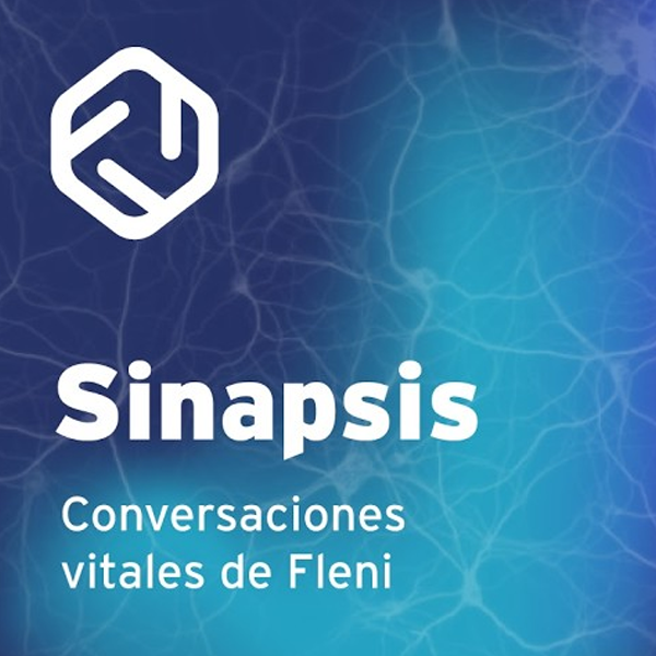 Sinapsis