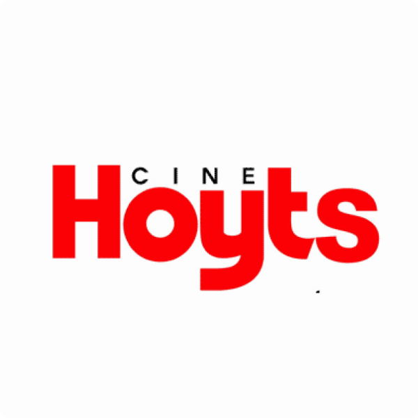 Hoyts Cinemas
