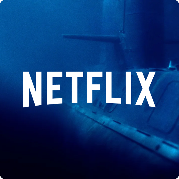 El submarino que desapareció