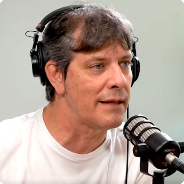 Vení que te leo